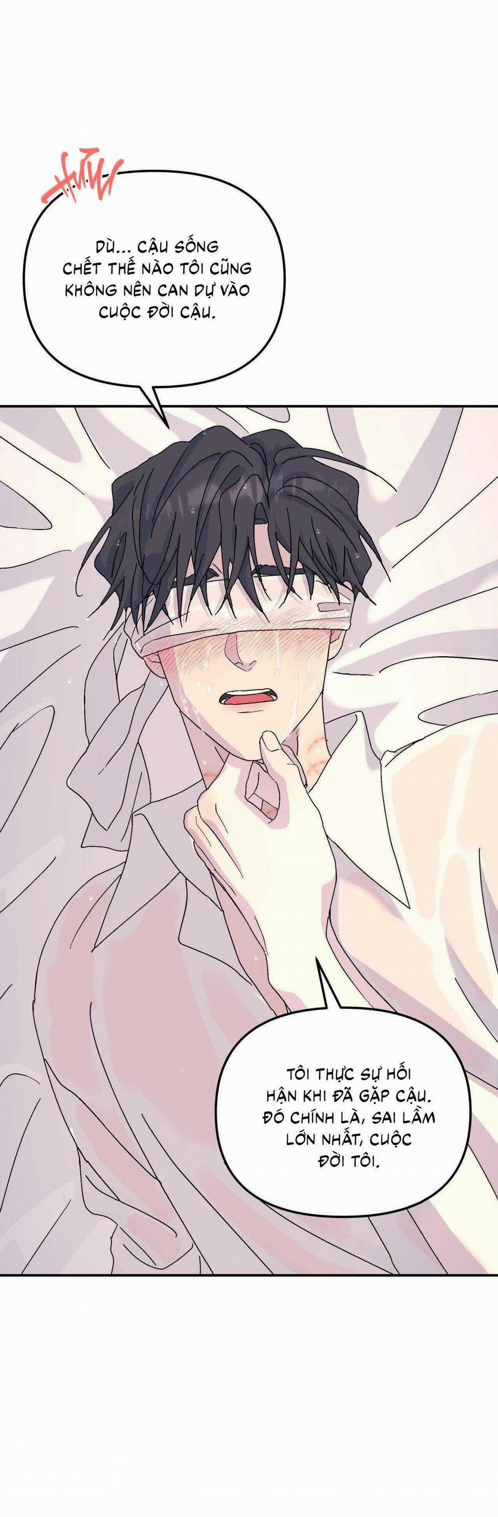 Cây Không Có Rễ 72 trang 9