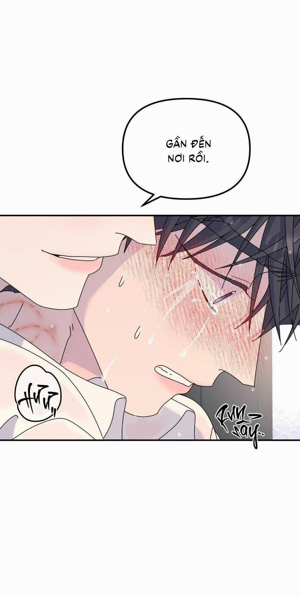 Cây Không Có Rễ 73 trang 22