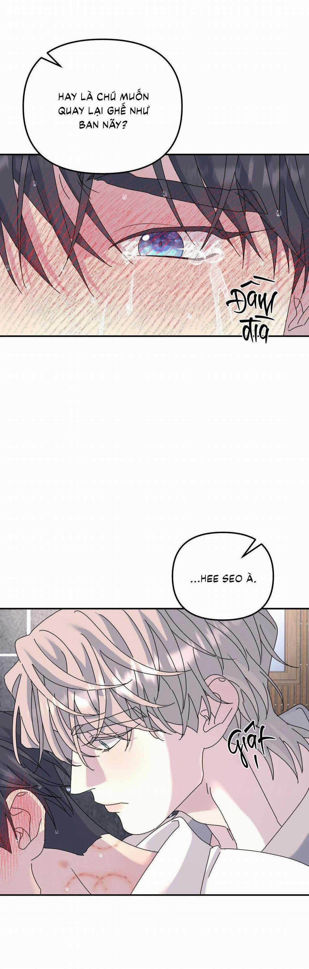 Cây Không Có Rễ 73 trang 25