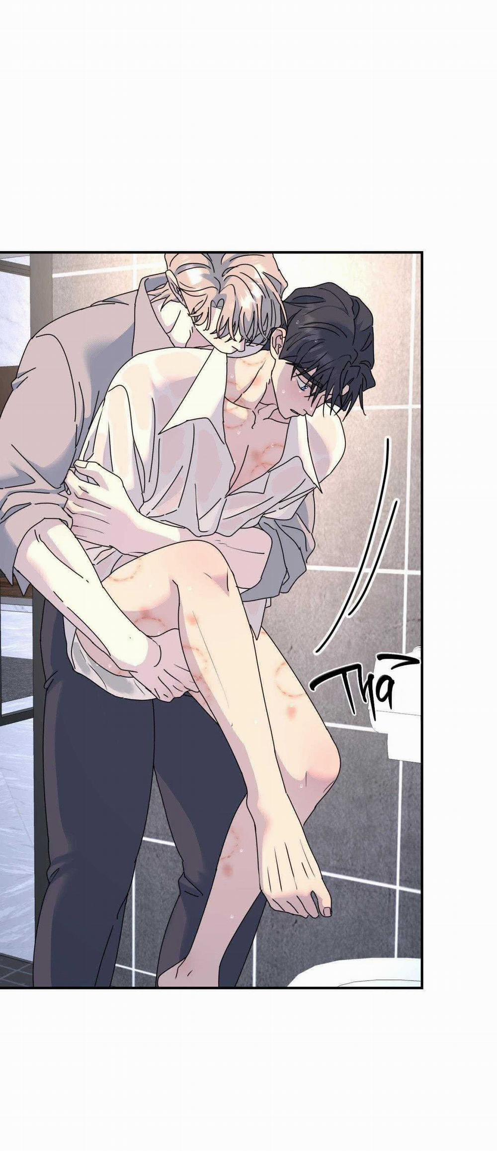 Cây Không Có Rễ 73 trang 28