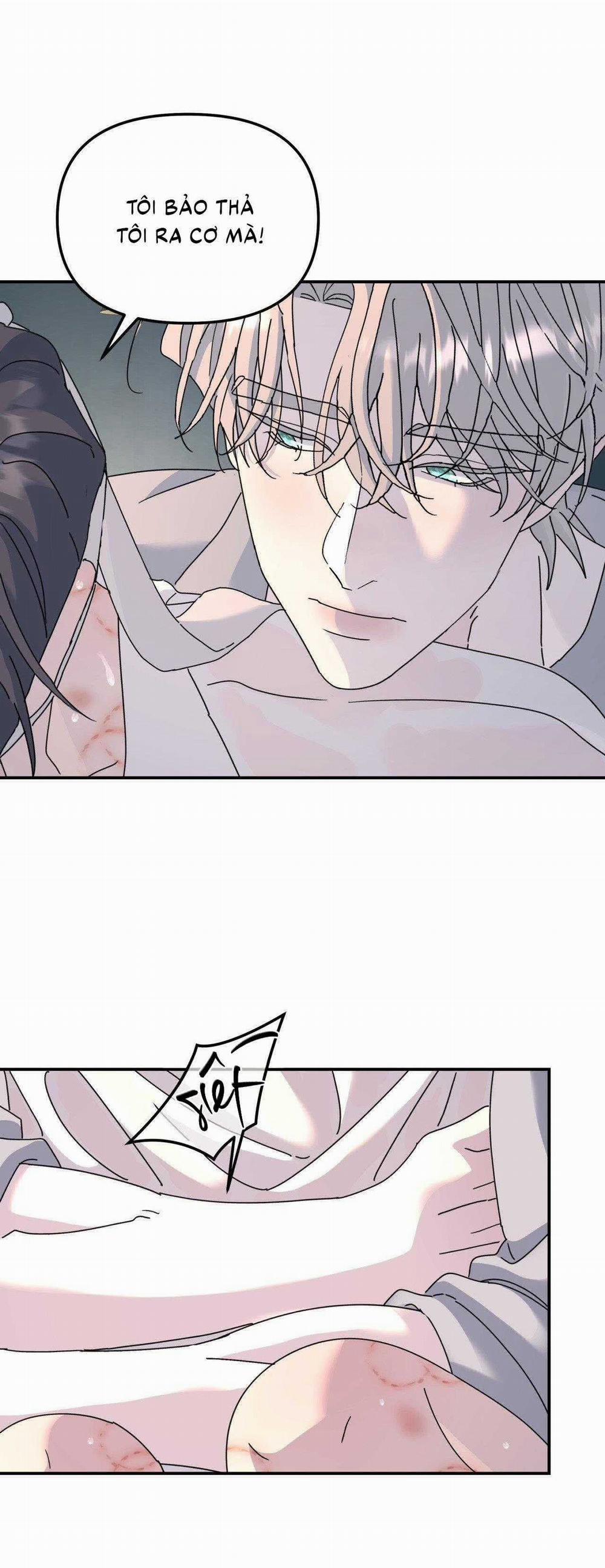 Cây Không Có Rễ 73 trang 3