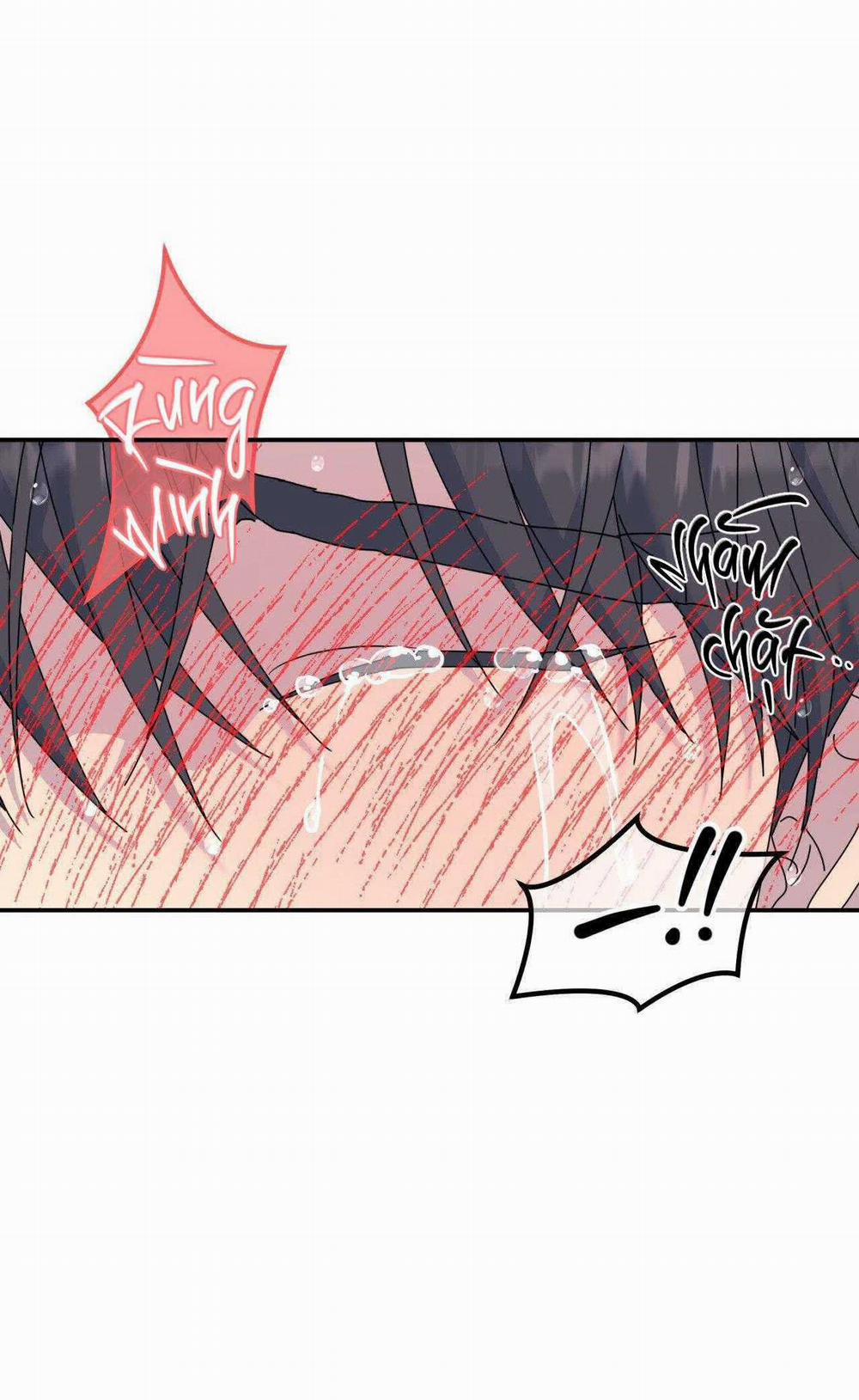 Cây Không Có Rễ 73 trang 39