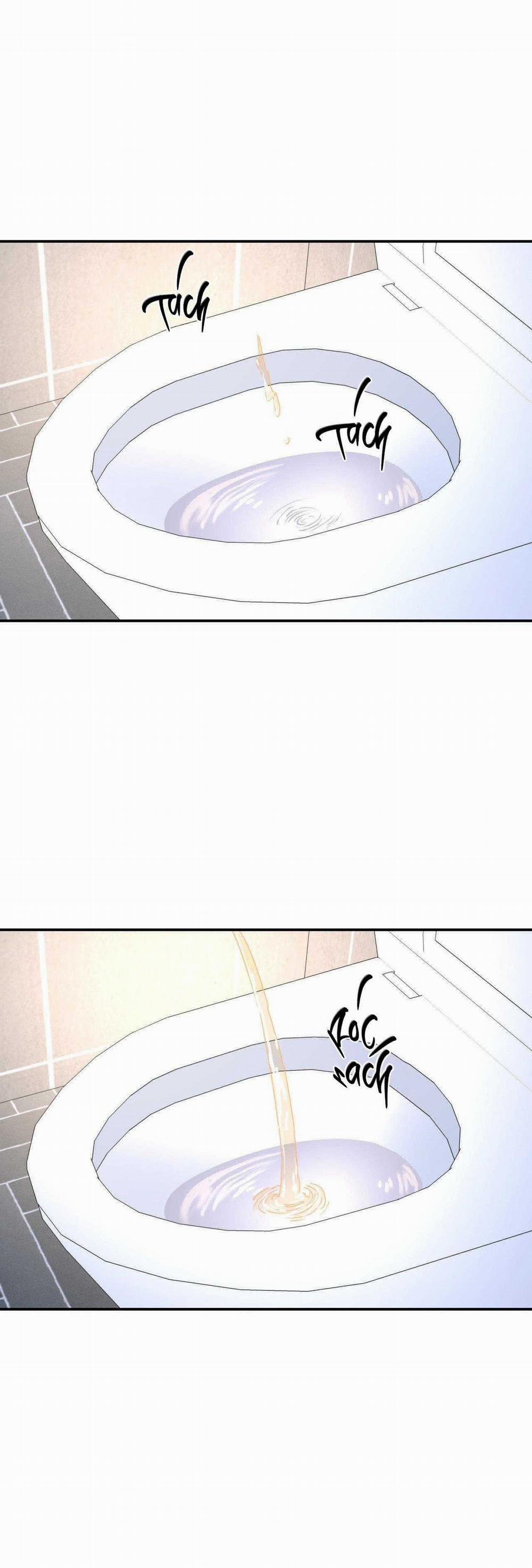 Cây Không Có Rễ 73 trang 40