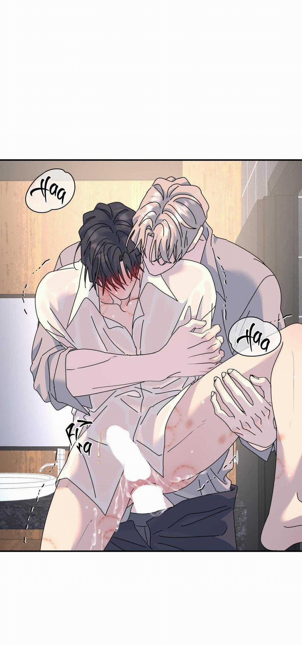 Cây Không Có Rễ 73 trang 42