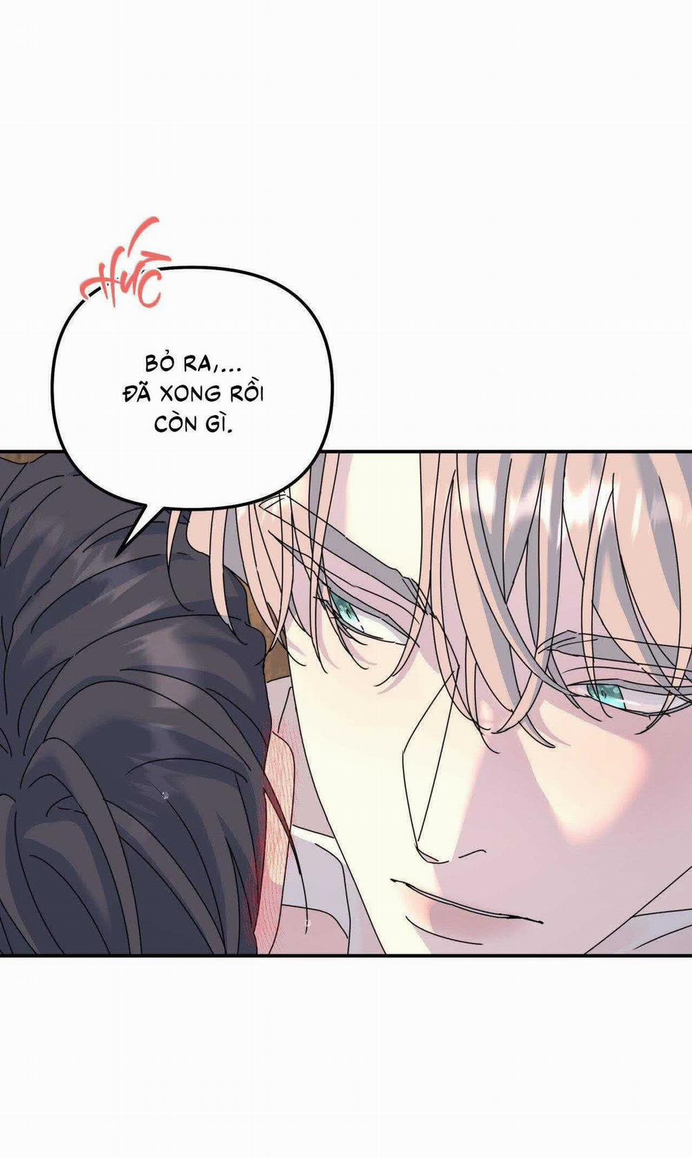 Cây Không Có Rễ 73 trang 43