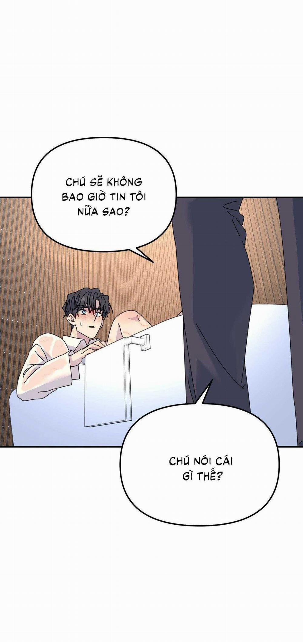 Cây Không Có Rễ 73 trang 48