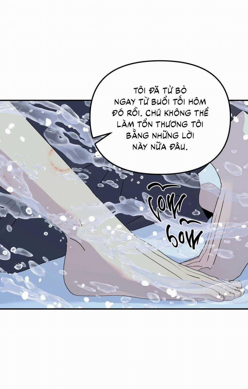 Cây Không Có Rễ 73 trang 50