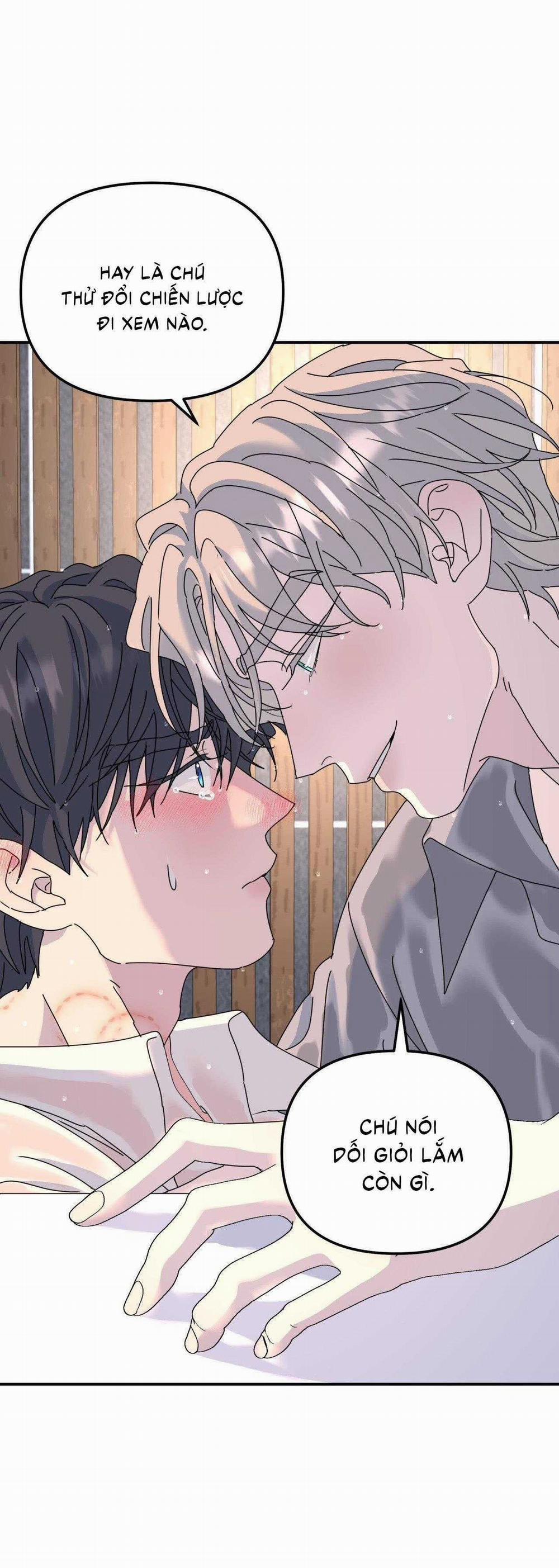 Cây Không Có Rễ 73 trang 51