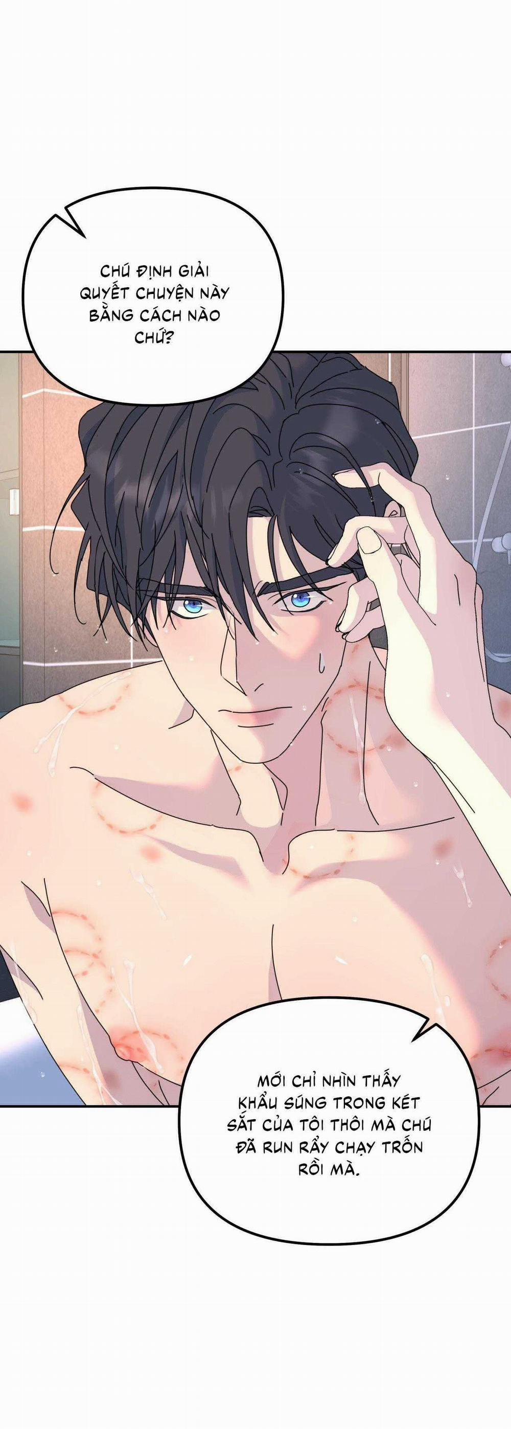 Cây Không Có Rễ 74 trang 11