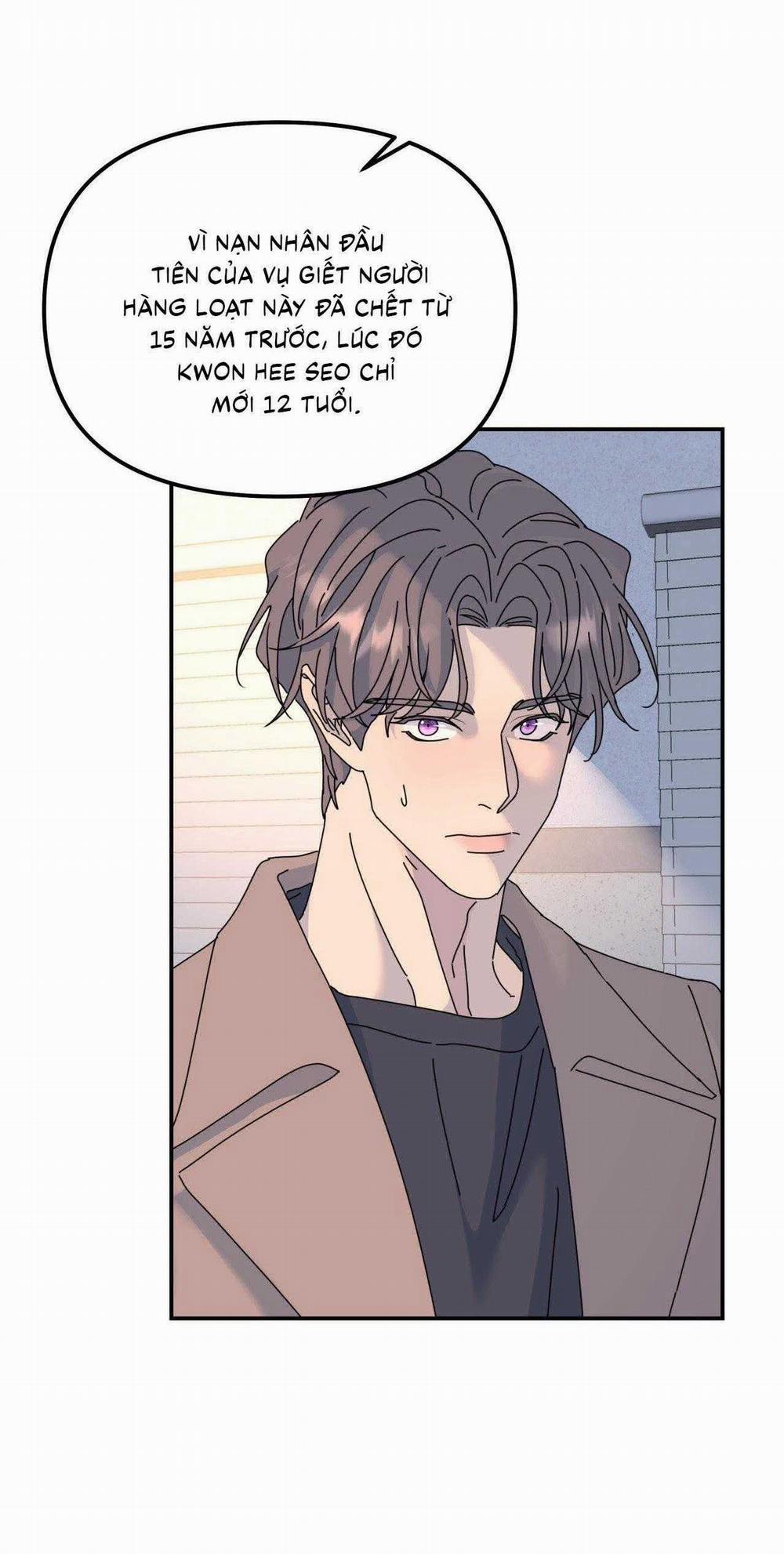 Cây Không Có Rễ 74 trang 24