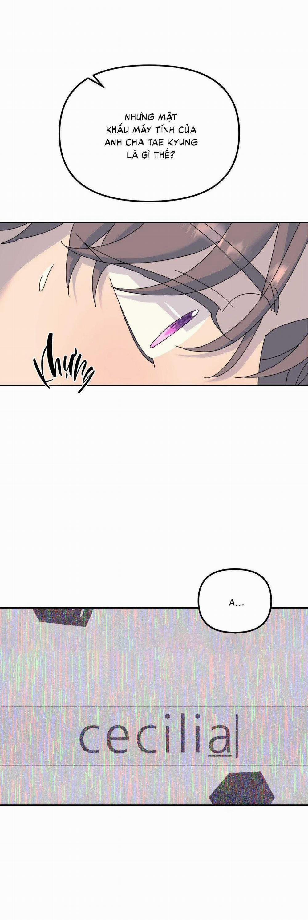 Cây Không Có Rễ 74 trang 28