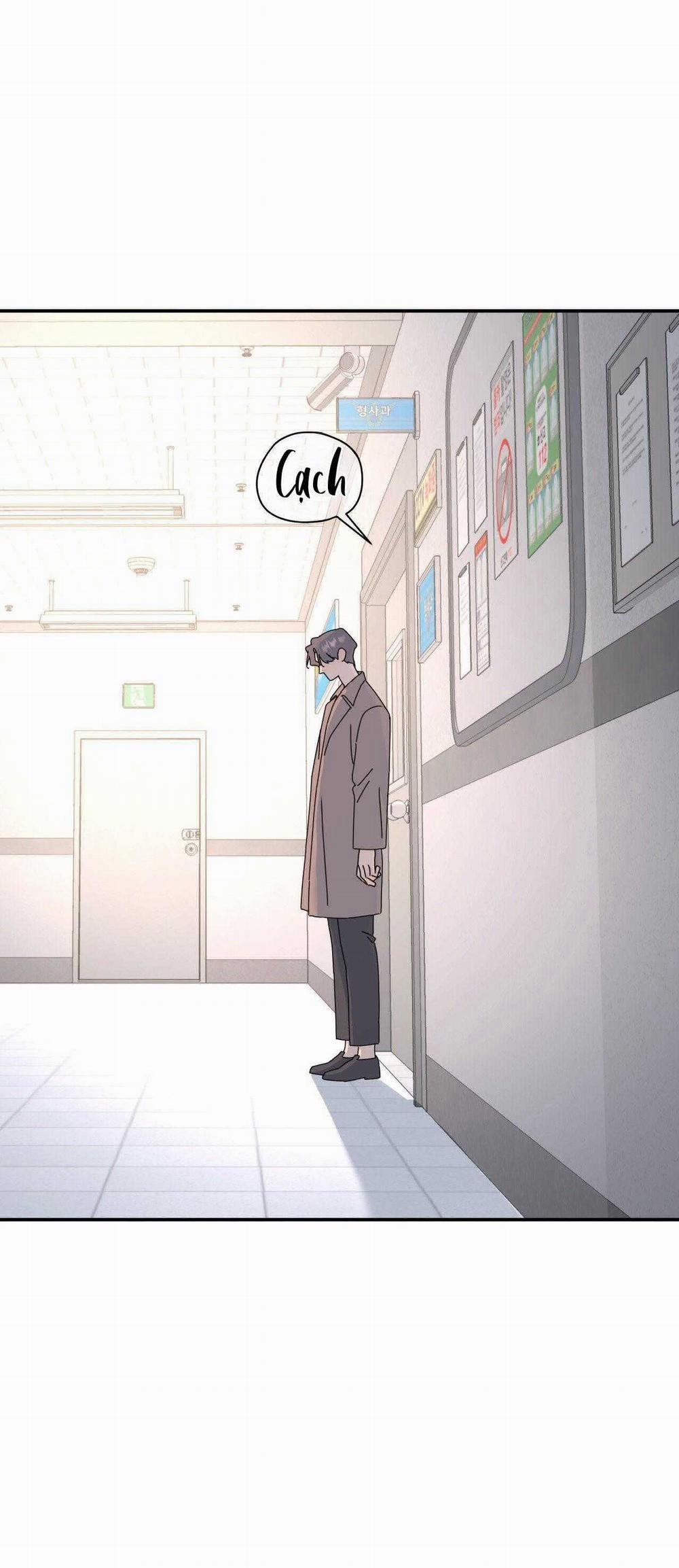 Cây Không Có Rễ 74 trang 31