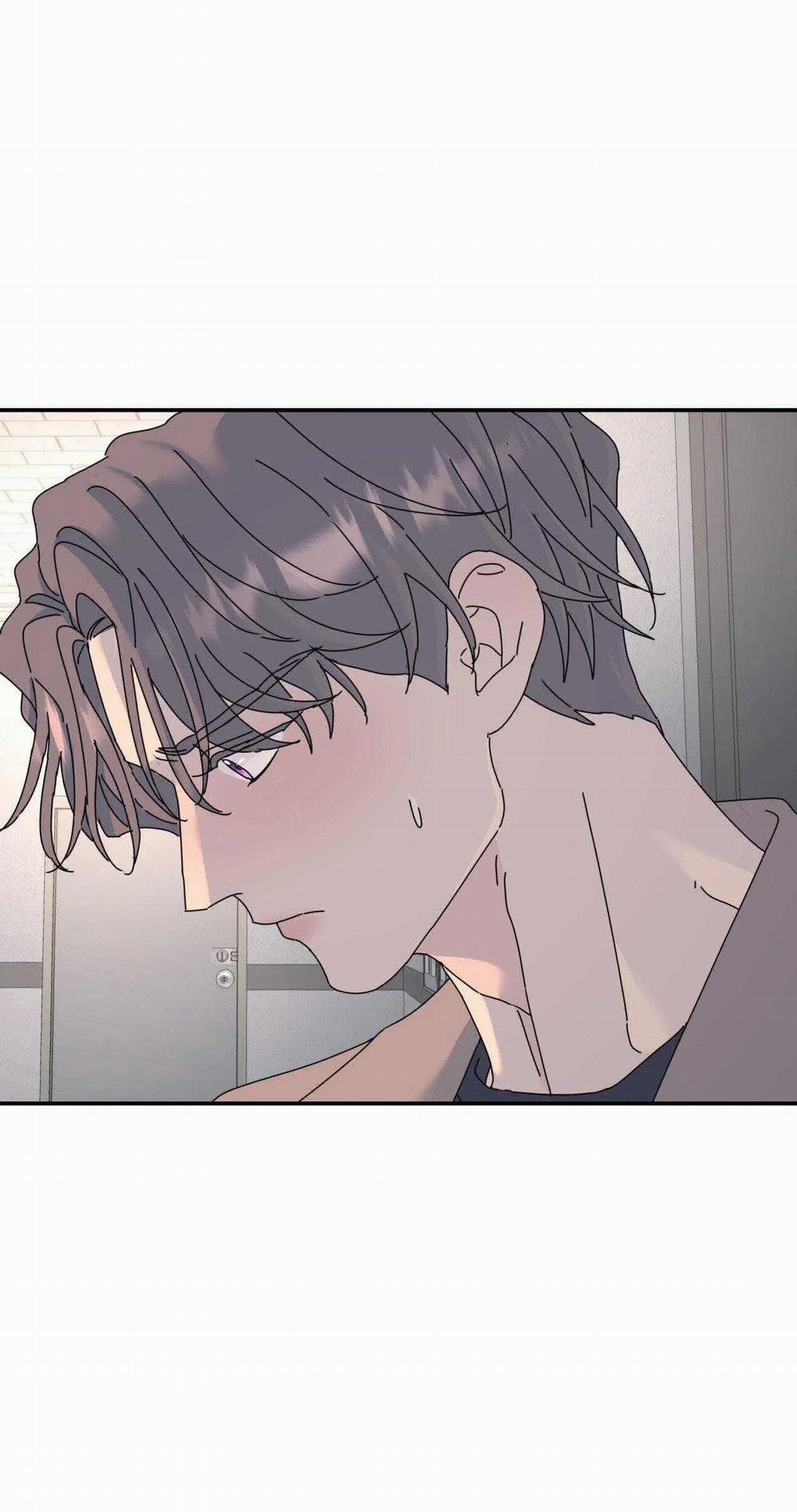 Cây Không Có Rễ 74 trang 32