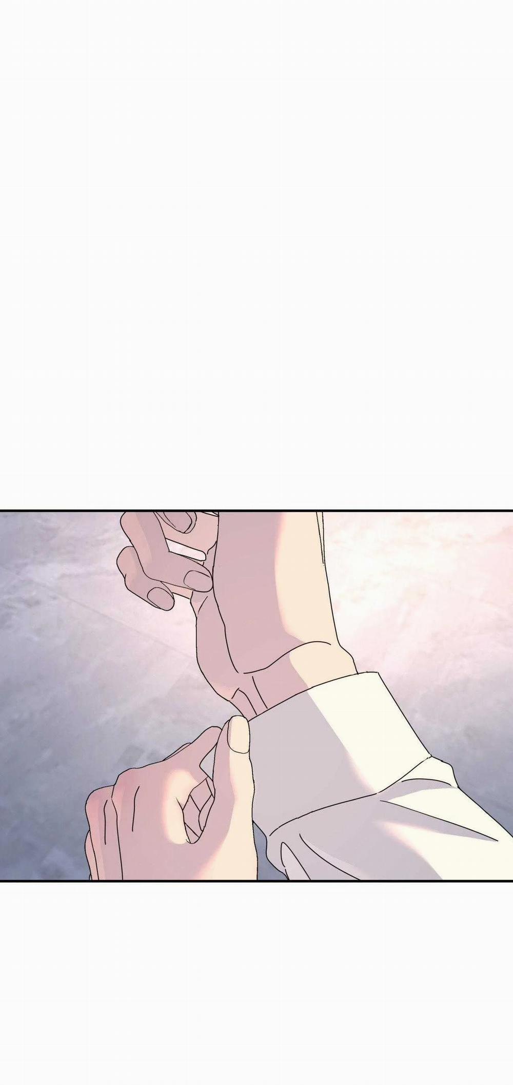 Cây Không Có Rễ 74 trang 49