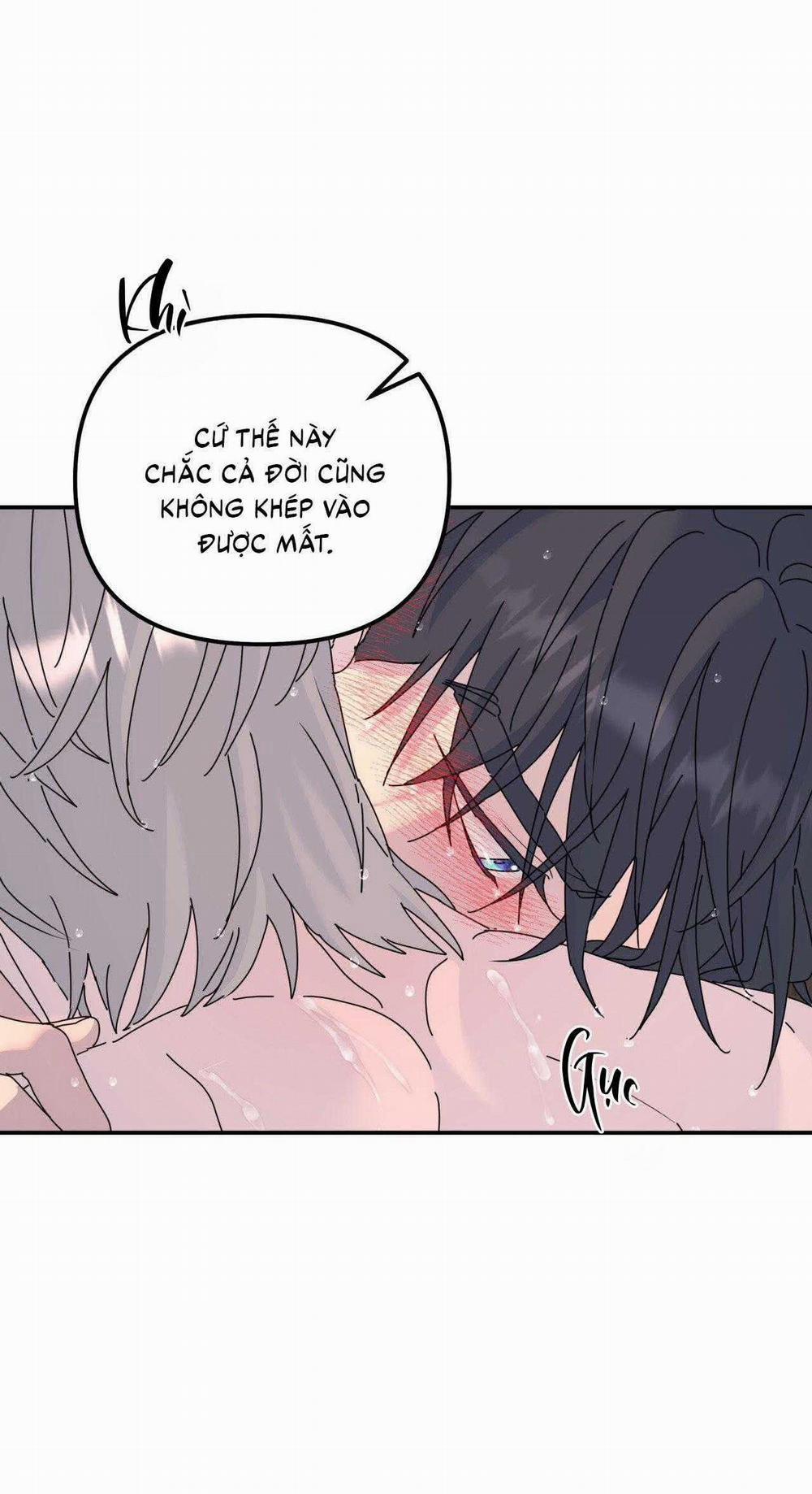 Cây Không Có Rễ 74 trang 5