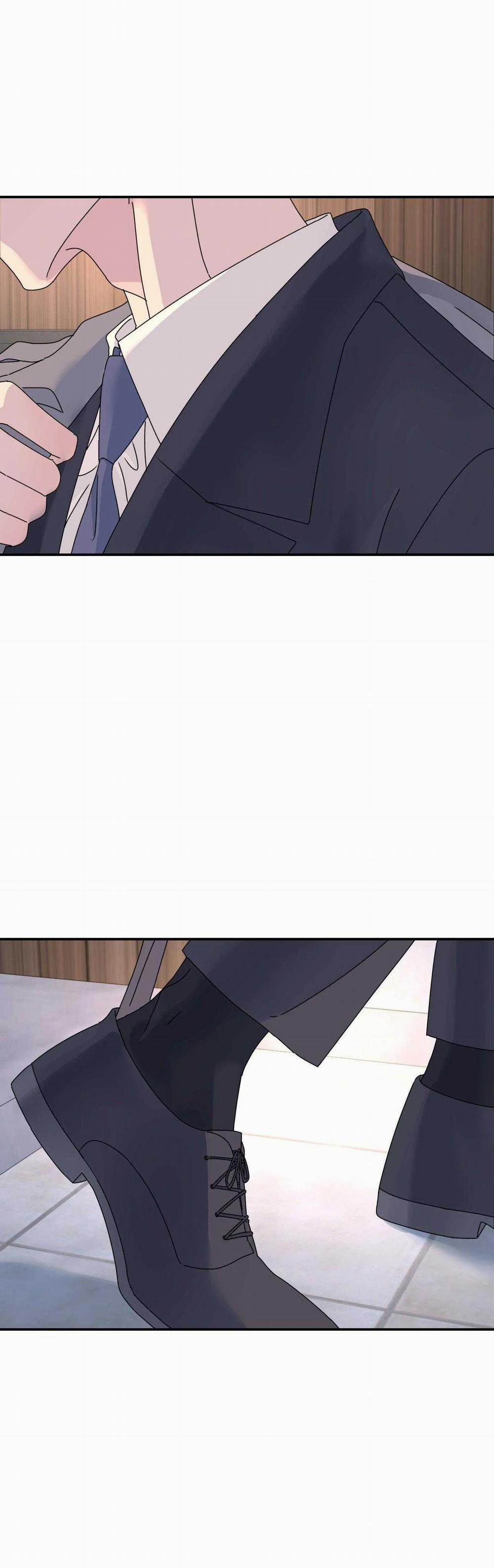 Cây Không Có Rễ 74 trang 50