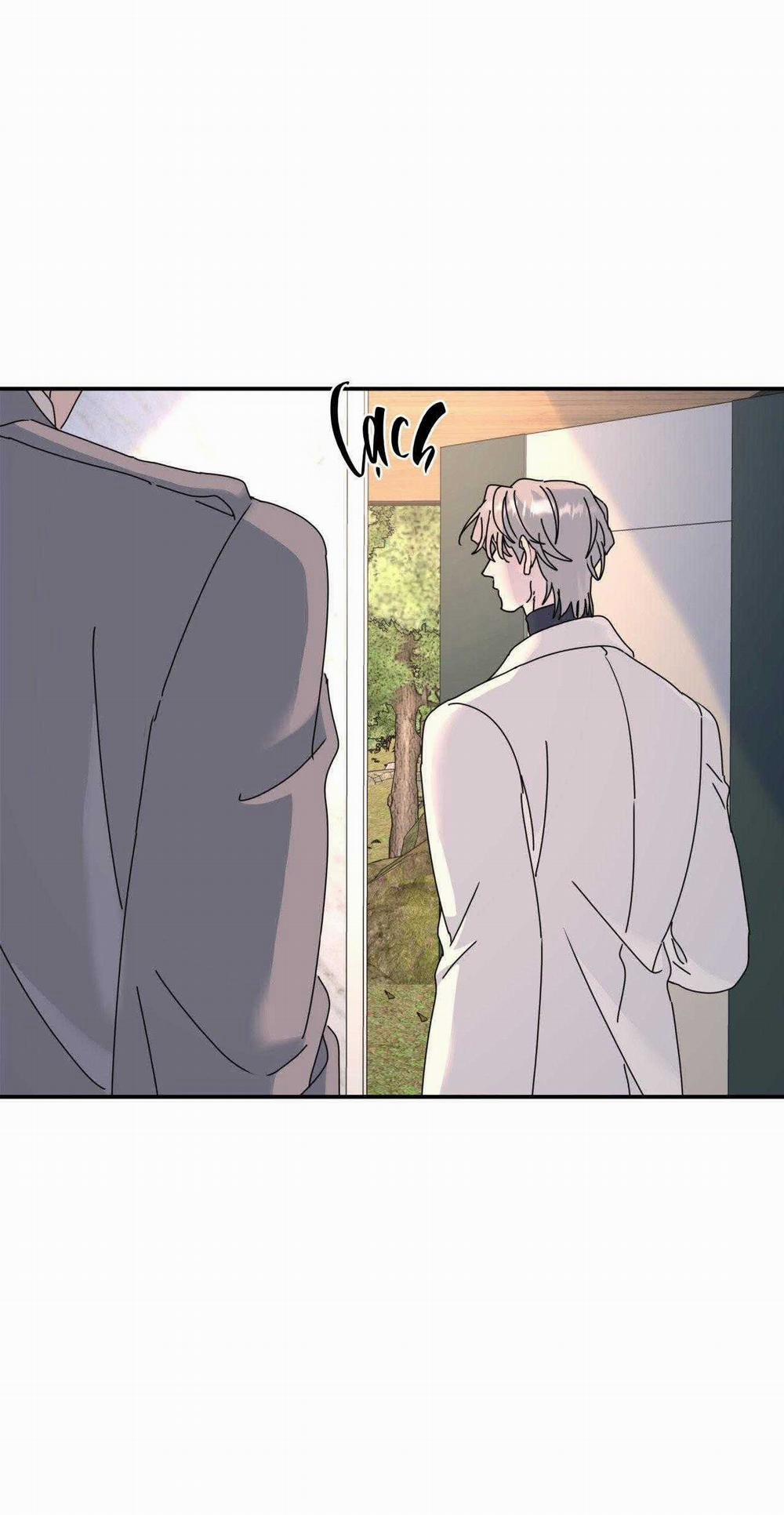 Cây Không Có Rễ 74 trang 51