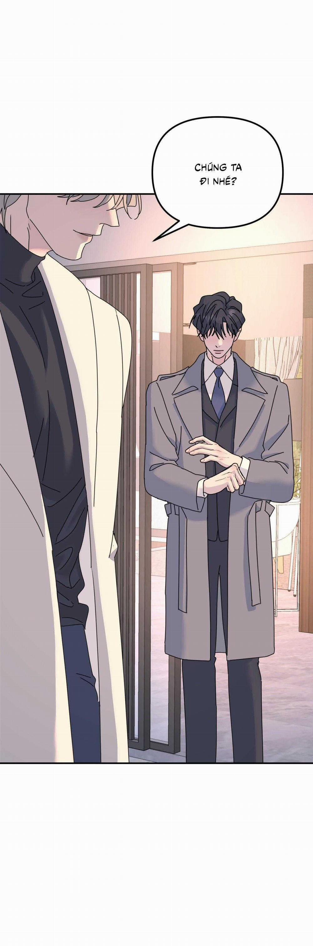 Cây Không Có Rễ 74 trang 53