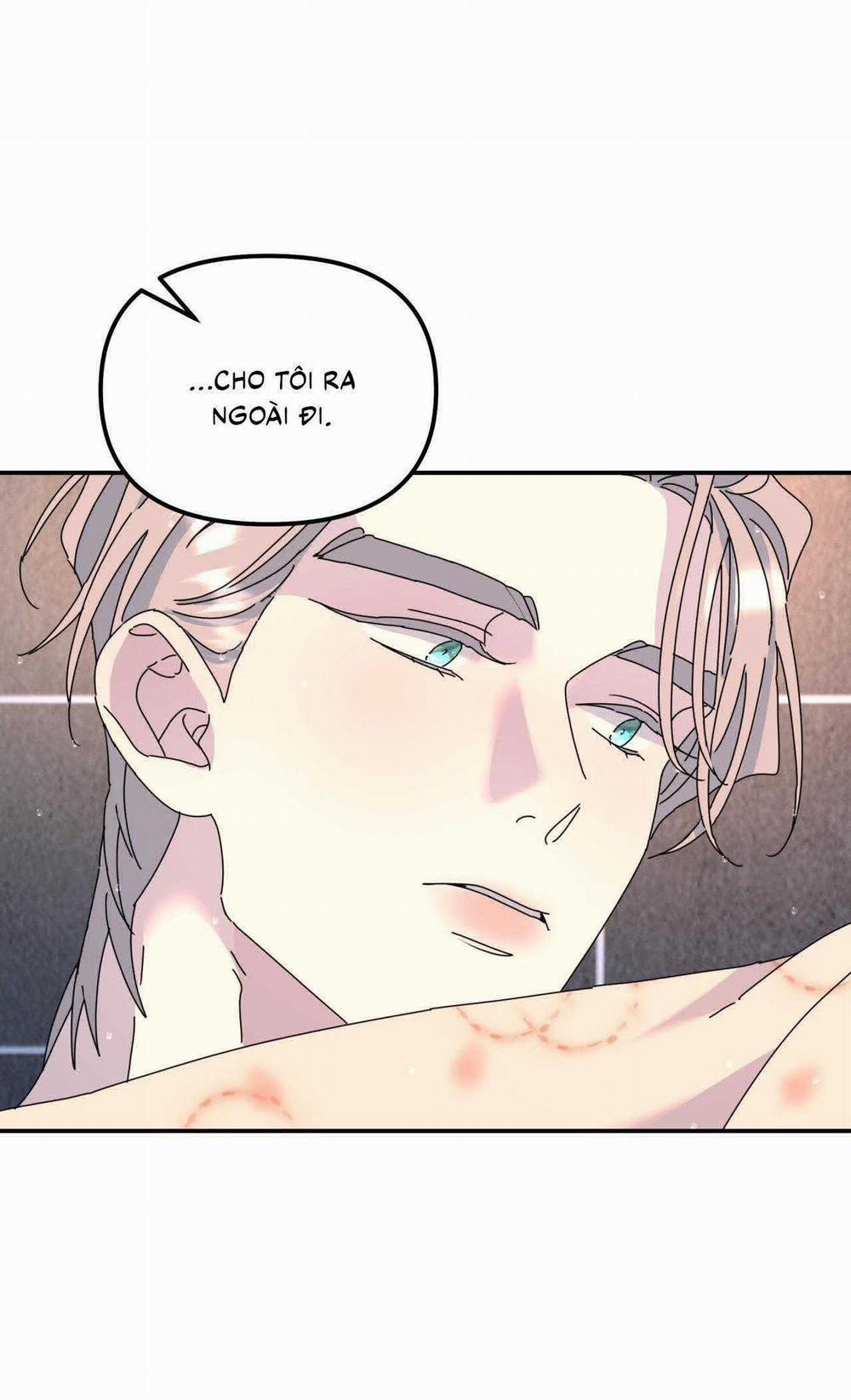 Cây Không Có Rễ 74 trang 7