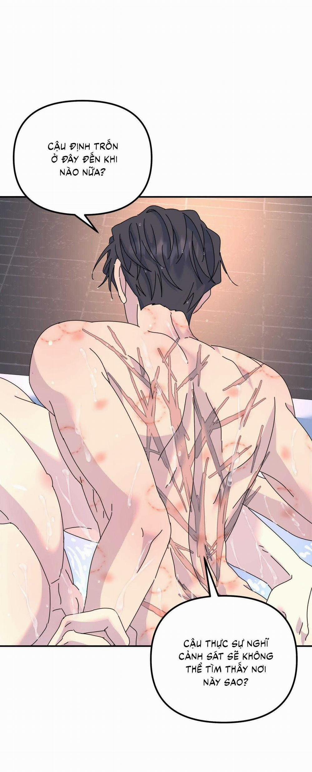 Cây Không Có Rễ 74 trang 8