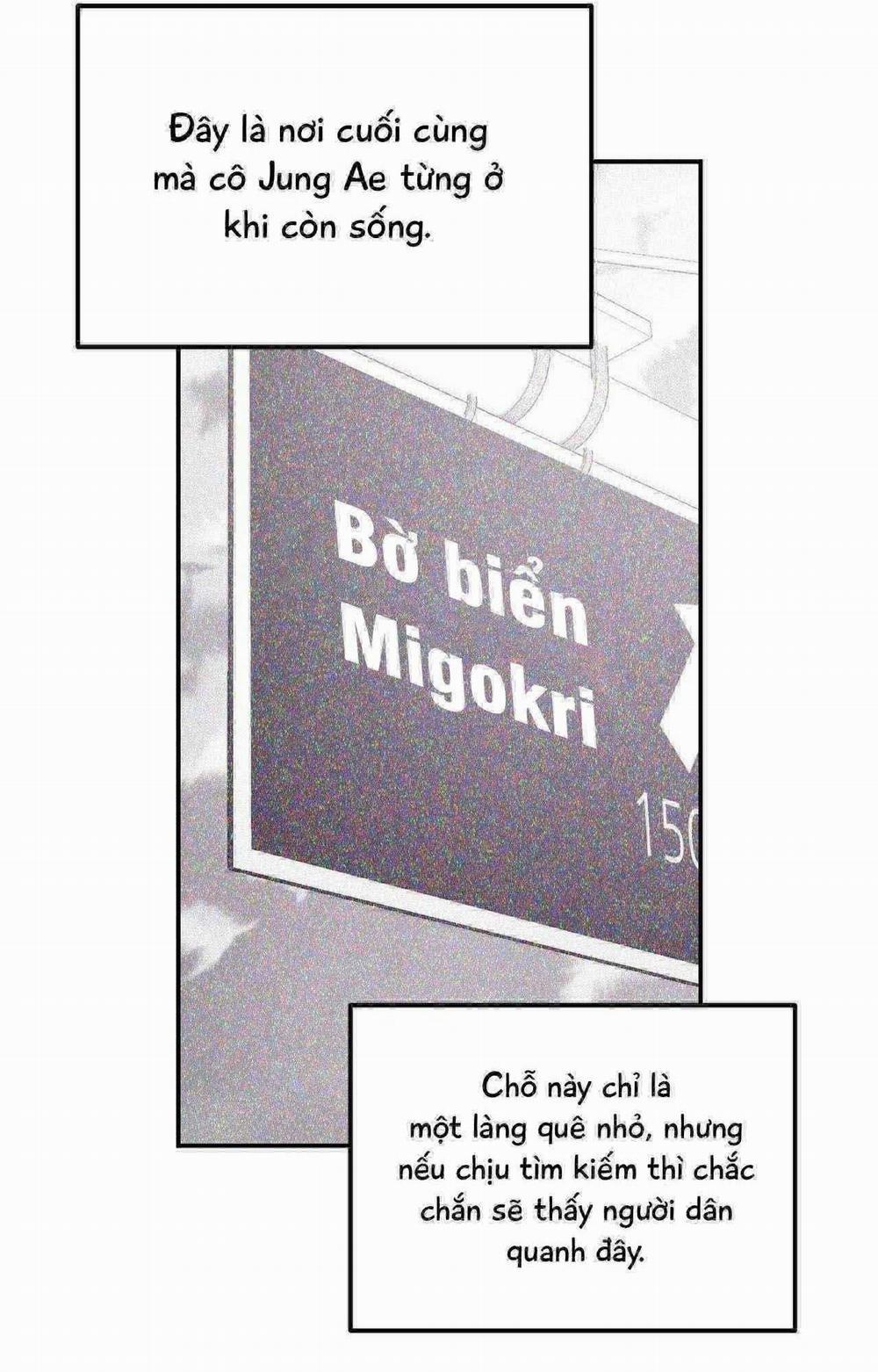 Cây Không Có Rễ 75 trang 10