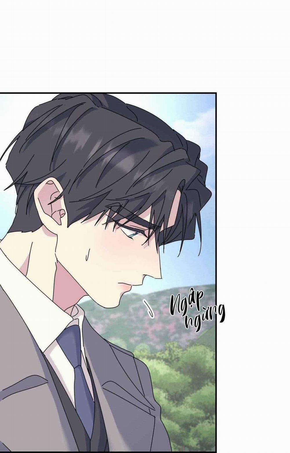 Cây Không Có Rễ 75 trang 13