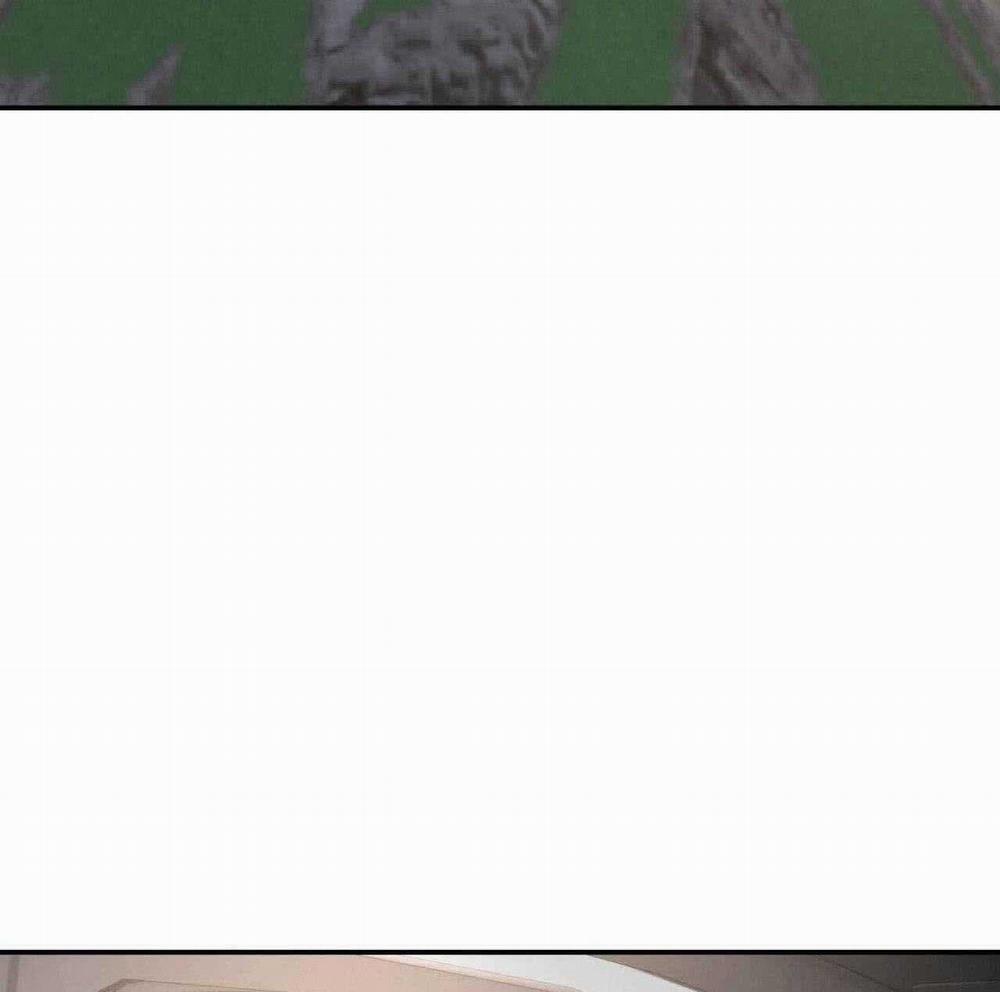 Cây Không Có Rễ 75 trang 2