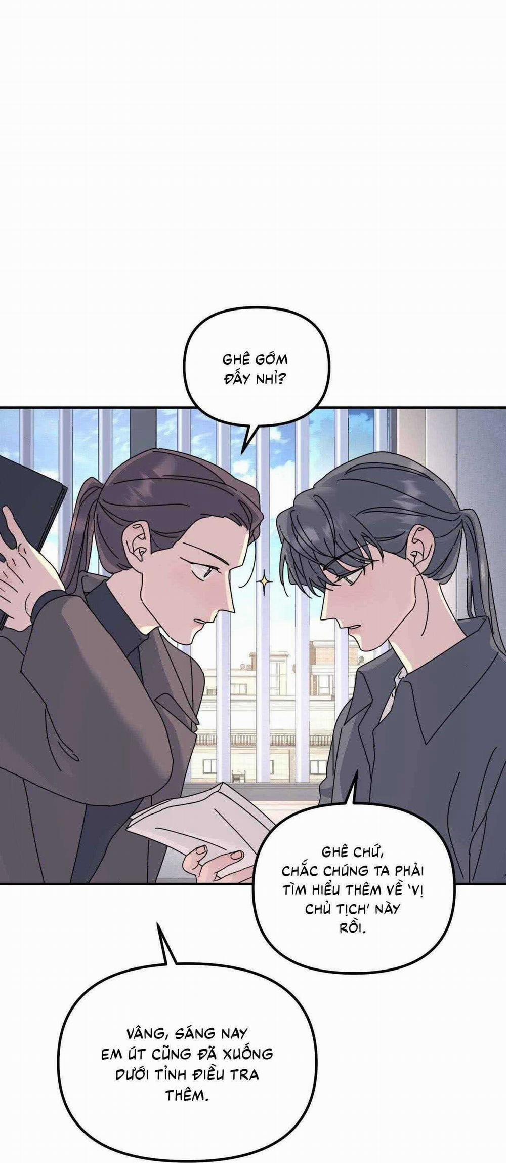 Cây Không Có Rễ 75 trang 24