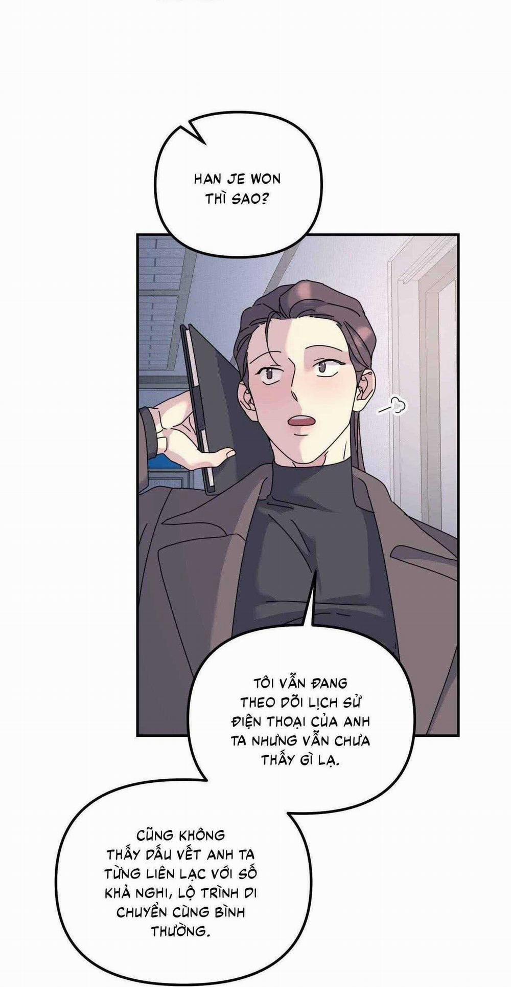 Cây Không Có Rễ 75 trang 25