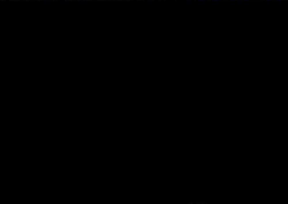 Cây Không Có Rễ 75 trang 29