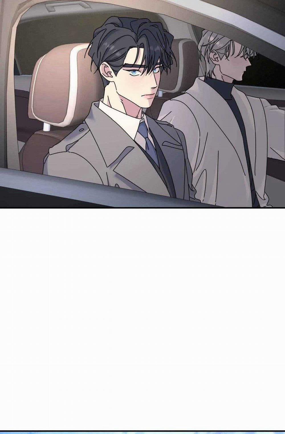 Cây Không Có Rễ 75 trang 3