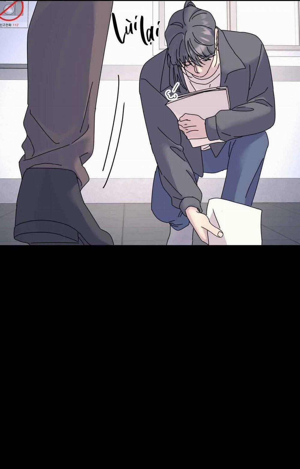 Cây Không Có Rễ 75 trang 35