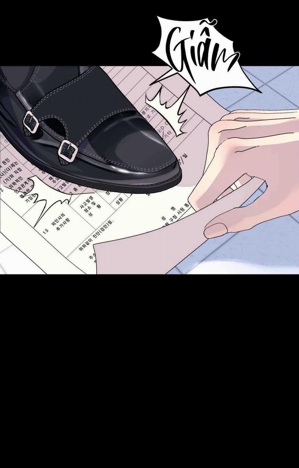 Cây Không Có Rễ 75 trang 37