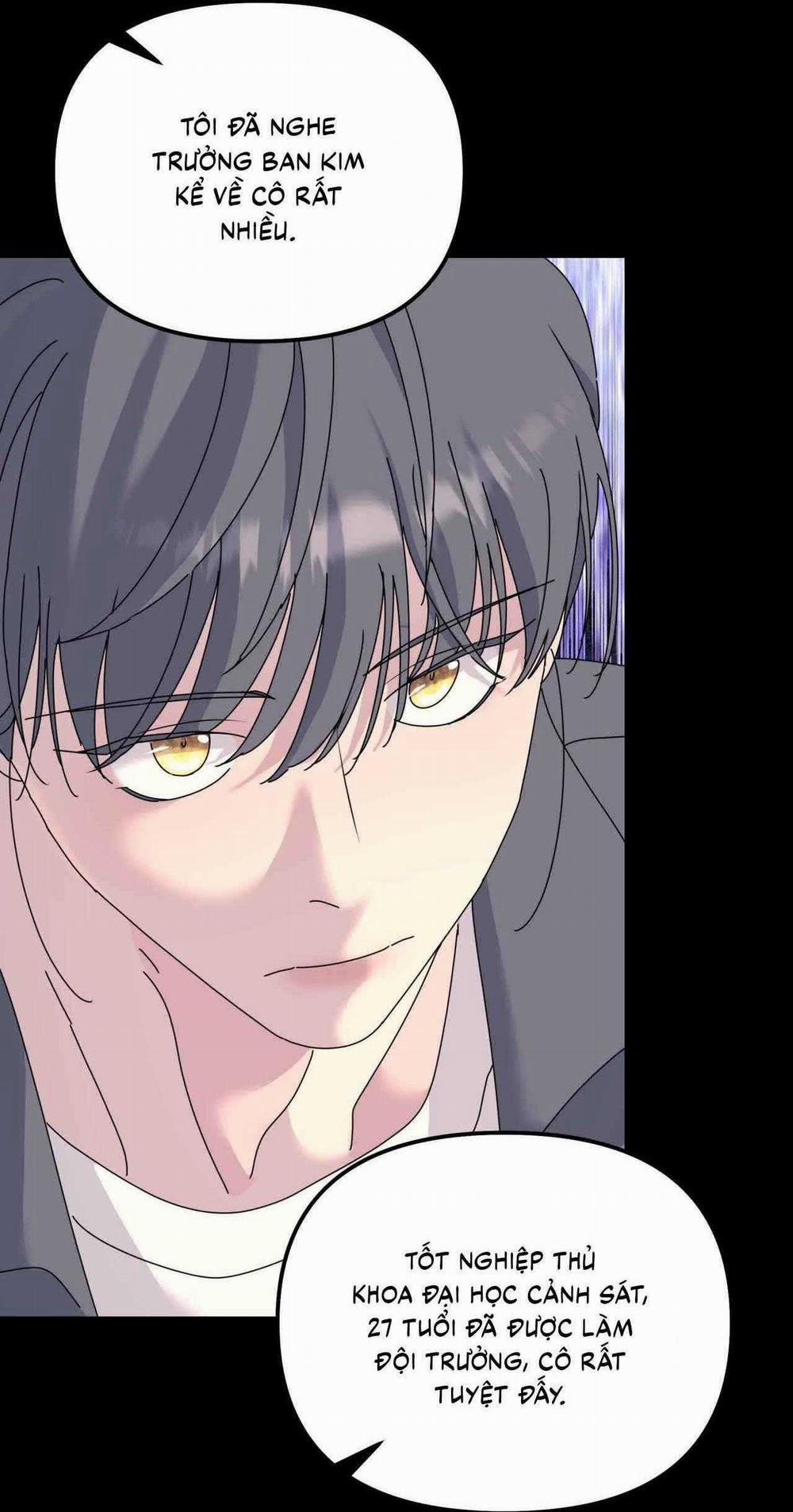 Cây Không Có Rễ 75 trang 42