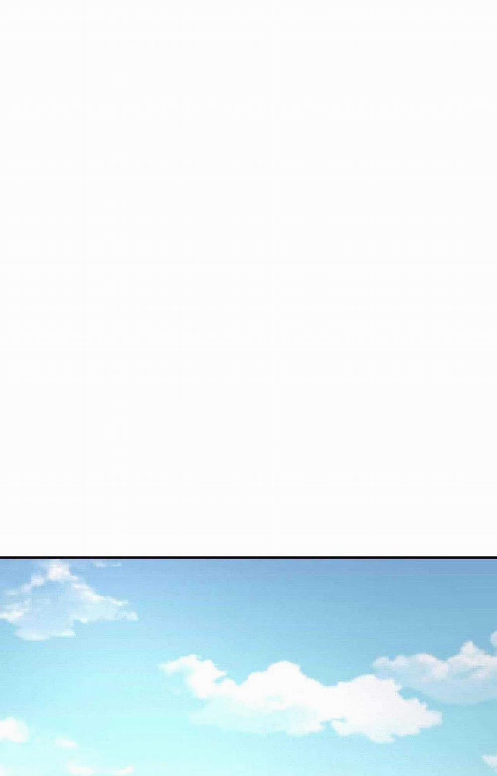 Cây Không Có Rễ 75 trang 5