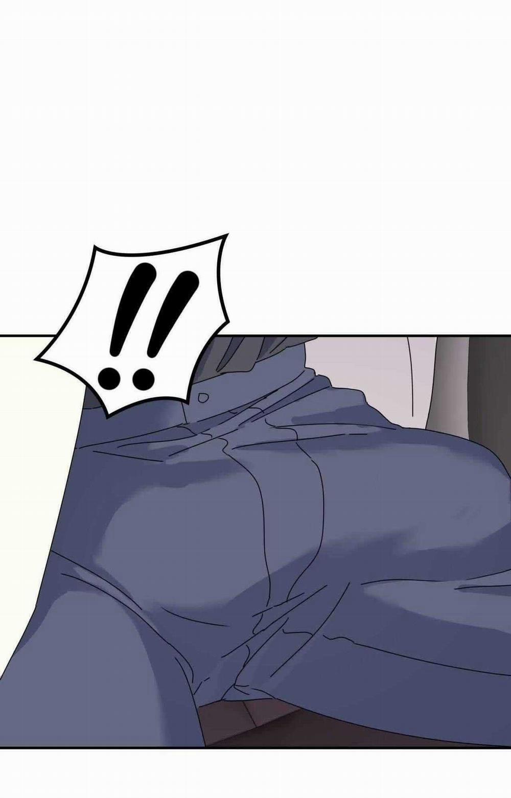 Cây Không Có Rễ 75 trang 56