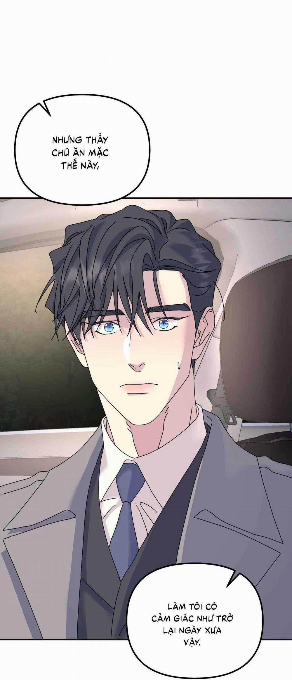 Cây Không Có Rễ 75 trang 58