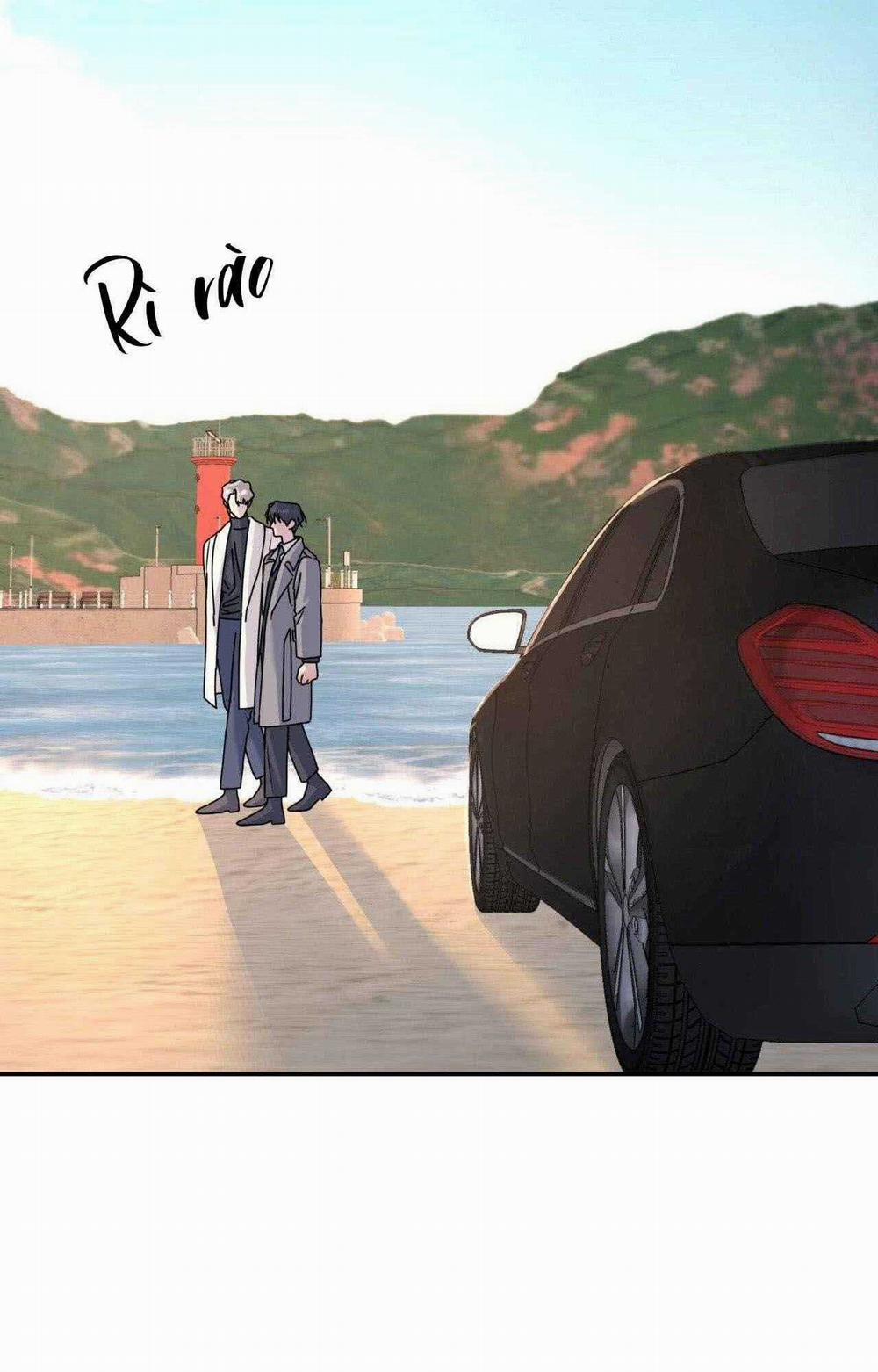 Cây Không Có Rễ 75 trang 6