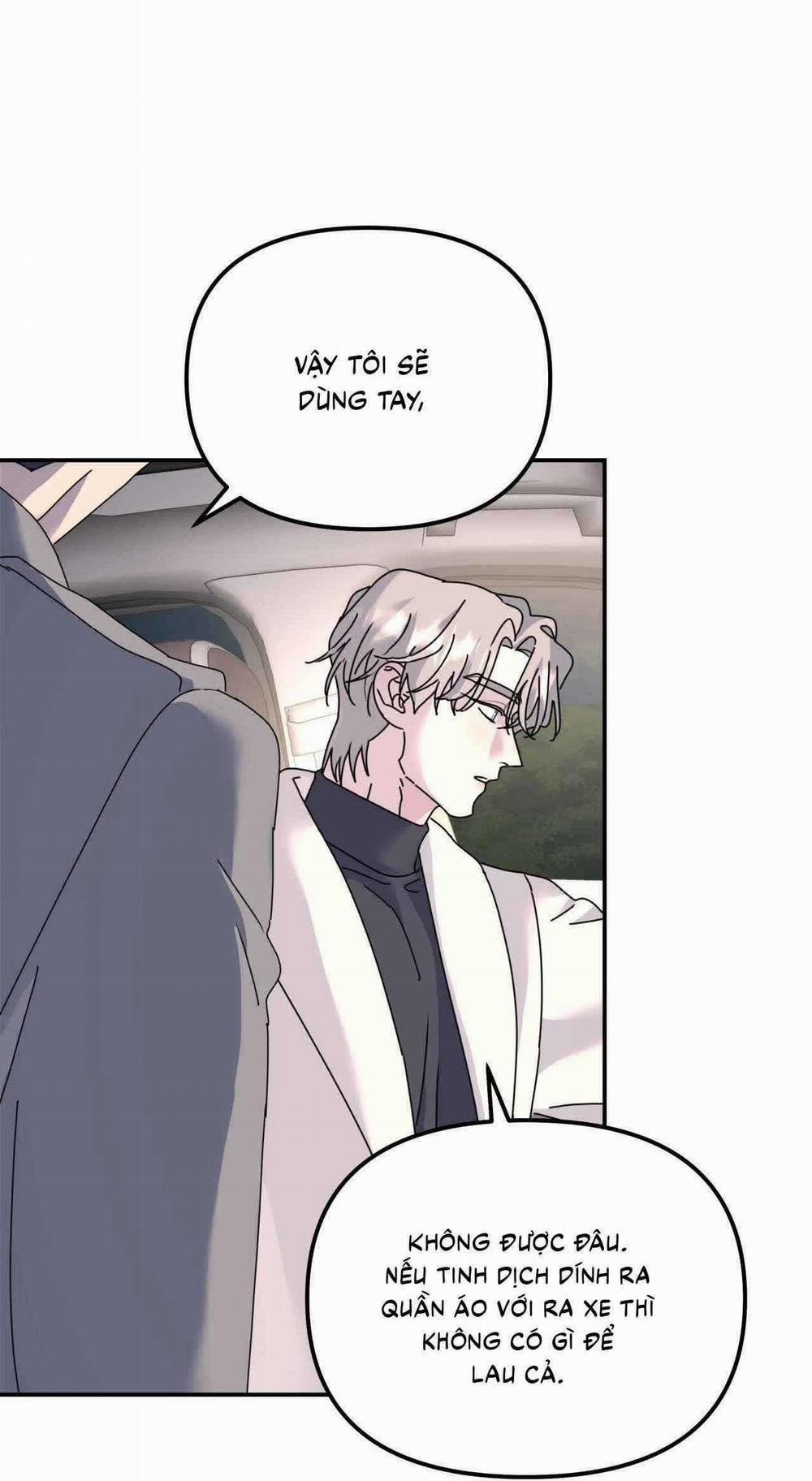 Cây Không Có Rễ 75 trang 64