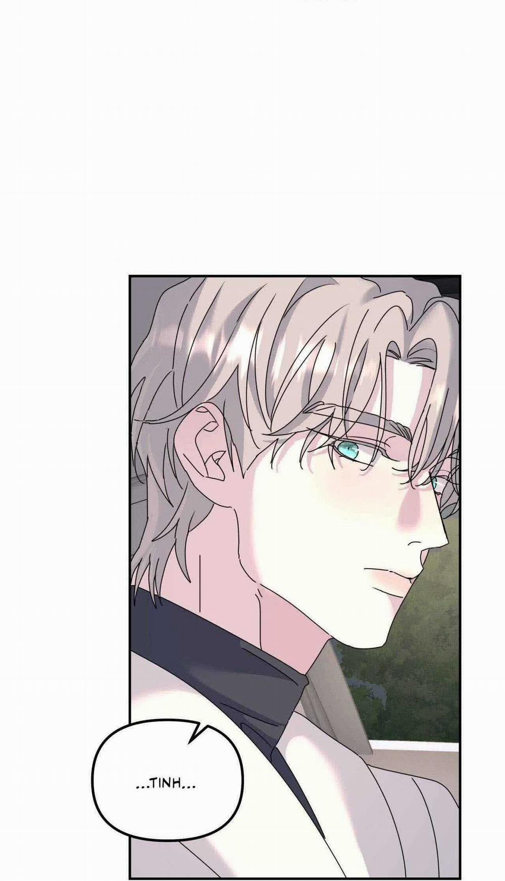 Cây Không Có Rễ 75 trang 65