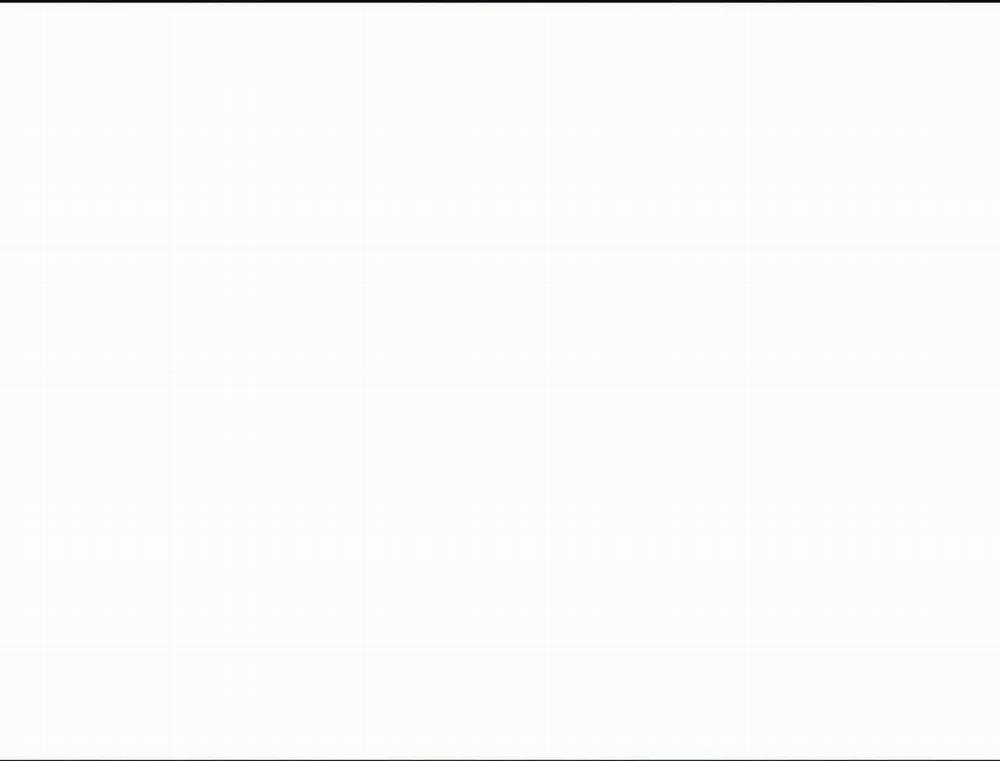 Cây Không Có Rễ 75 trang 68