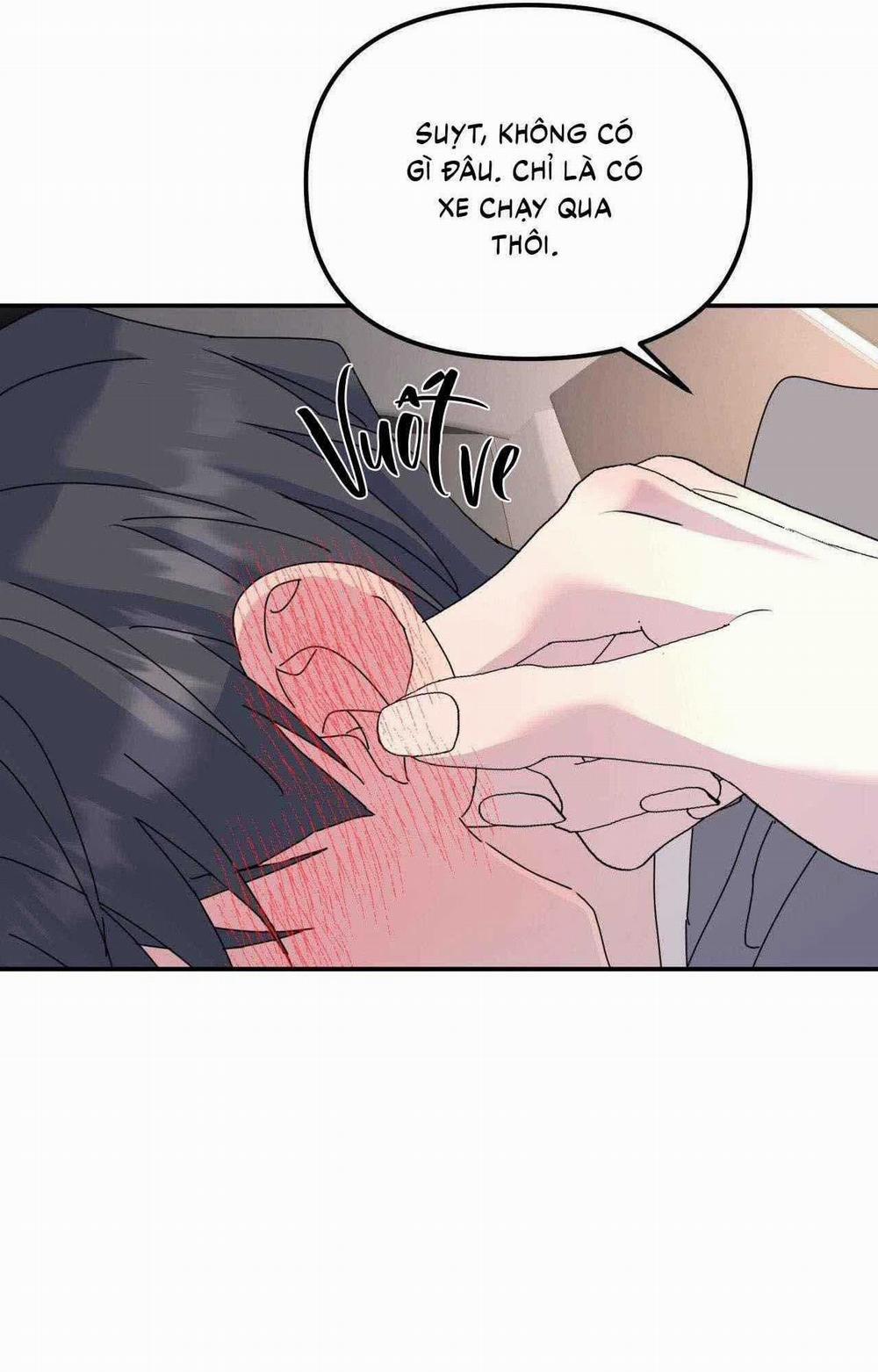 Cây Không Có Rễ 75 trang 75