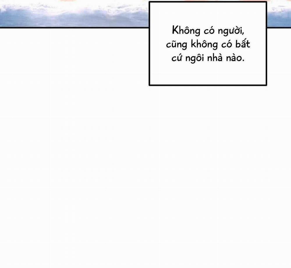 Cây Không Có Rễ 75 trang 9