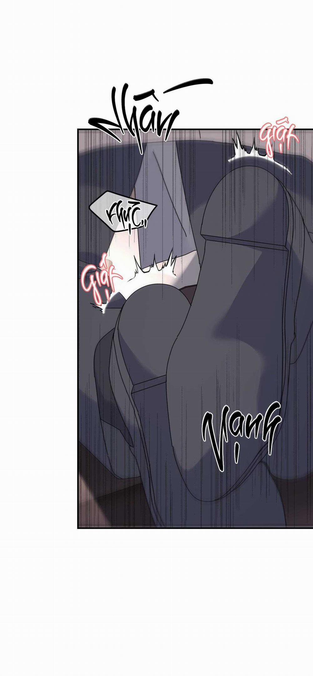 Cây Không Có Rễ 76 trang 16