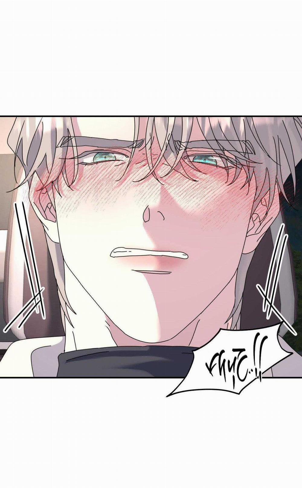 Cây Không Có Rễ 76 trang 19