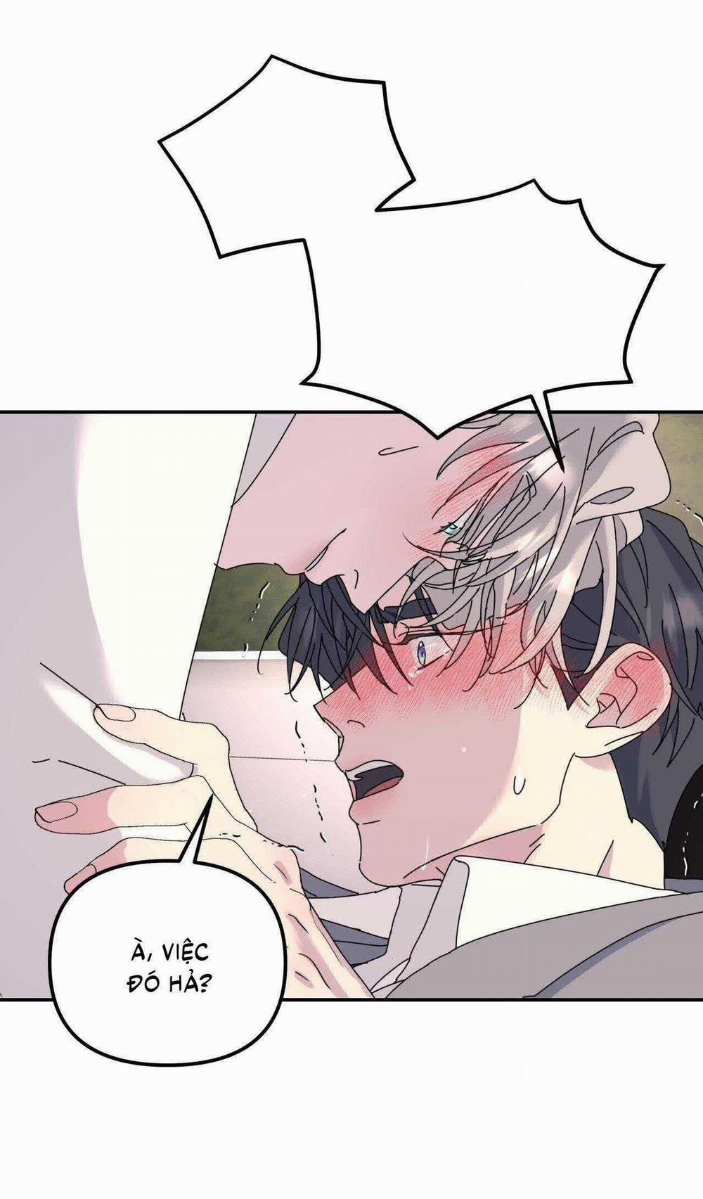 Cây Không Có Rễ 76 trang 37