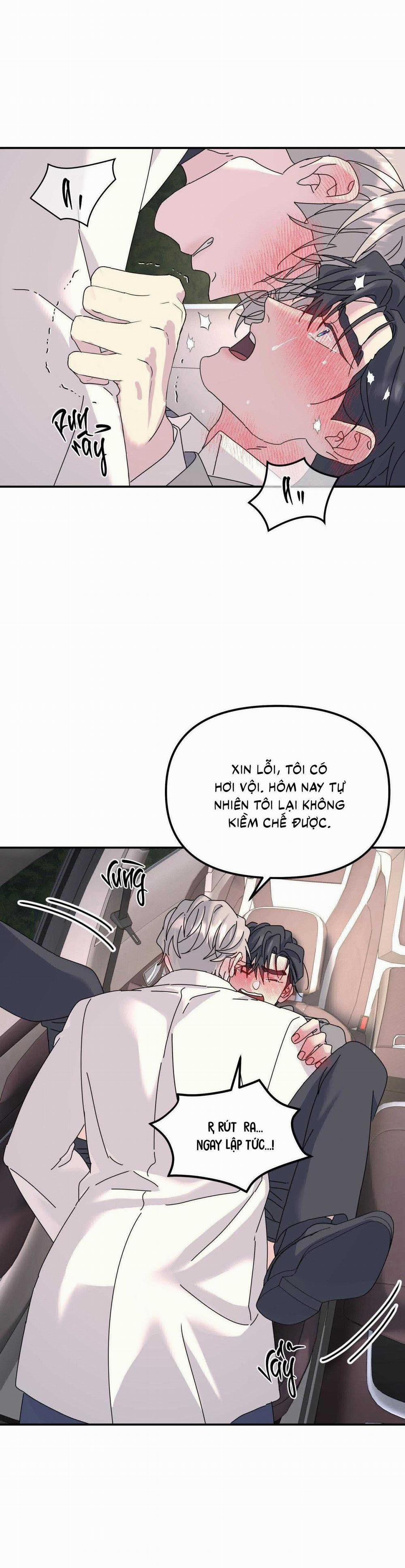 Cây Không Có Rễ 76 trang 39