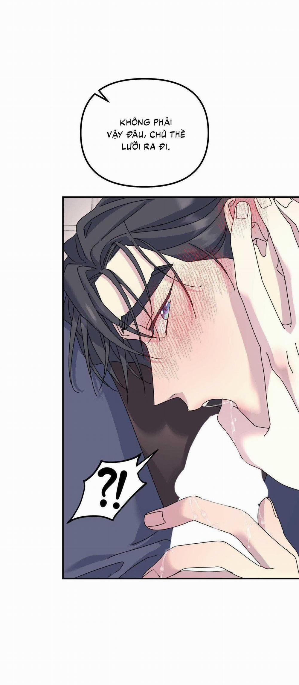 Cây Không Có Rễ 76 trang 5