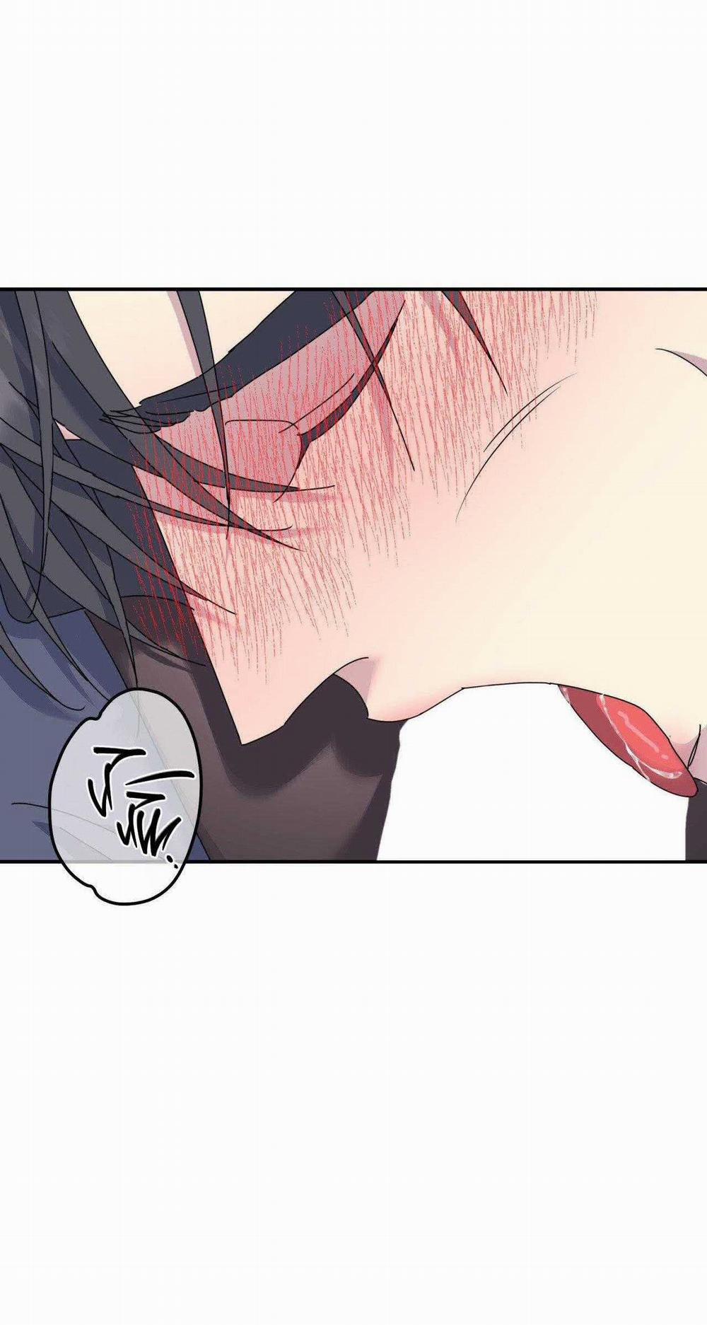 Cây Không Có Rễ 76 trang 8