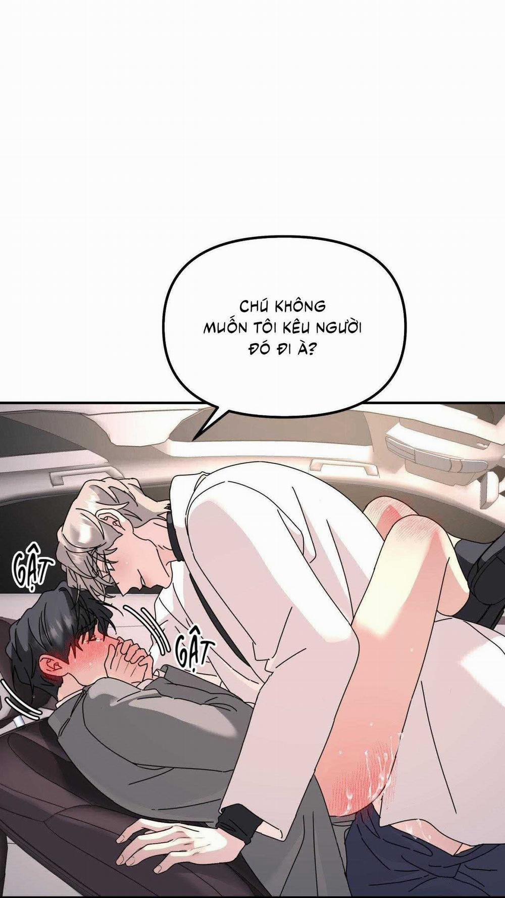 Cây Không Có Rễ 77 trang 13